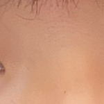 [꼭조언부탁] 확실히 <b>쌍수</b>를 하는게 더 낫겠죠??