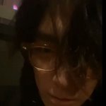 빅뱅 탑 "한국에서 컴백 안할 꺼에요. 컴백자체를 안하고 싶어요"...