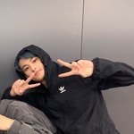 [NCT즌] 마크 바막 손<b>민수</b>할까 말까