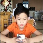 [NCT즌] <b>이</b> 사진 ㅈㄴ 웃긴<b>점</b>