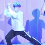 [NCT즌] Shoes  이거 ㅈㄴ 귀엽다