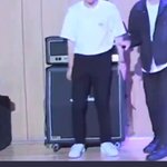 [NCT즌] 아놔 나재민 지성이 <b>올때</b>마다