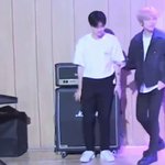 [<b>NCT</b>즌] 얘들아 그거 봤니 헬퓨 출 때