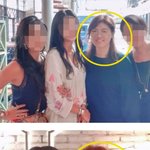 다이어트성공한 역도선수 <b>장미란</b>ㄷㄷ