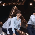 [아스트로] 케이콘 무대의상이랑 <b>코스튬</b>의상