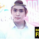 [NCT즌] 내가 엔시티놈들 전체보다 이쁨