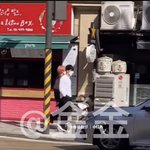 [NCT즌] 마크는 왜 재현한테 <b>존댓말</b>써?