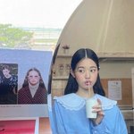 우리 귀요미 뽀쨕토끼 워뇽이 진짜 <b>인형</b>처럼 생김