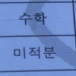 [NCT즌] ㅅㄷ 나도 127 <b>세계관</b>에 빠진듯