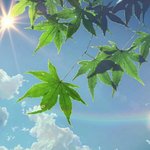 [드루와] <b>아련</b>해지거나 그리워지는 이야기하자.