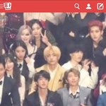 [모두드루와] 역시 방탄이랑 트와가 센터<b>독점</b>하는구나