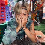 [NCT즌] 이거 포카하면