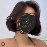 [이것좀봐줘] 제발 제 머리 한번만 봐주세요ㅠㅠㅠㅠ억울해요