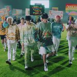 [NCT즌] 이 장면 넘 <b>조아</b>