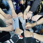 [NCT즌] 드림따라하려고 별지 랄다하네