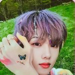 [NCT즌] 와 <b>진</b>ㅁ자 개이쁨