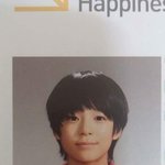 [NCT즌] 대체 어느 학교를 가면