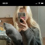 [댓글부탁해] 너희 <b>아빠</b> <b>앞</b>에서 노브라로 있음??