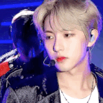 [NCT즌] <b>전쟁</b>이다 추반ㄱ