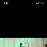 [NCT즌] 천러 <b>바디라인</b> ㅈㄴ 이쁜 거 같음