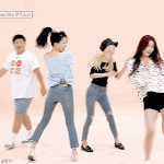 내가 제로투 <b>추면</b>