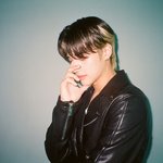 [에이티즈] 아 댕이뻐 우리<b>감자</b>
