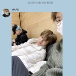 [NCT즌] 언냐 새끼만 버블에 <b>무언급</b>이잖아