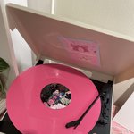 [NCT즌] 툥야카페 <b>밤비</b> 후기