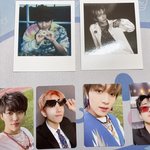 [NCT즌] 처음으로 <b>해찬</b>이 뽑아봄ㅜㅜ