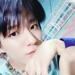[NCT즌] 우리 <b>헬로</b> 젠오님