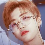 [NCT즌] <b>개</b><b>레전드</b>네 ㅅ