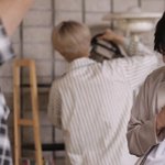 [NCT즌] 세상 <b>조신</b>한것 봐라