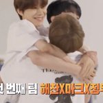 [NCT즌] <b>막내즈</b>!
