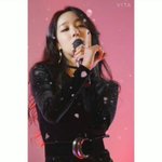 <b>써니힐</b> 역주행 기원 94일차