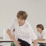 [NCT즌] 아 또 이 <b>포즈</b>ㅋㅋㅋㅋㅋㅋ