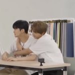 [NCT즌] 또 <b>구석</b>에서