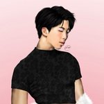 <b>저녁밥</b> ㅊㅊ좀 너네 목고싶는거