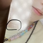 포카 <b>하자</b> 심한편임? 제발알려죠