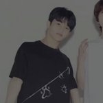 [NCT즌] Oh <b>no</b> marrk tshirt