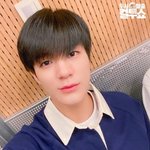 [NCT즌] 진짜 <b>청순</b>함