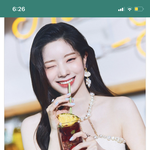 [드루와] 트와 <b>다현</b> 몸무게 의외로 많이 나가네