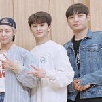 [NCT즌] ㅈㄴ잘생겪다 <b>하아</b>