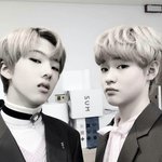[NCT즌] 내가 좋아하는 사진