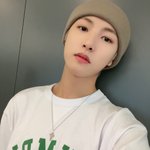 [NCT즌] 런<b>쥐</b>닝 웨이버