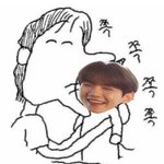 진심 스카 가기 싫다 공부하기싫어