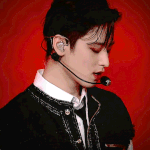 [더보이즈] <b>주연아</b> 보고싶당