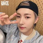 [NCT즌] 오늘 인주니 <b>반지</b>정보 뜬거있으면 삐삐쳐주라ㅠㅠ
