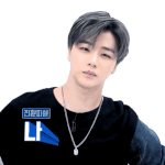 [아이콘] 지나니의 <b>소중</b>한...