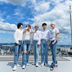 이거 <b>청량</b> 그자체 아니냐