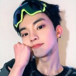 [더보이즈] 제목에 “주연” “이주연” “<b>현재</b>” “이재현” 들어가게 써줘!